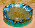 Ocean Sands Ashtray
