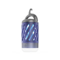 Mini Bug Zapper & Lantern