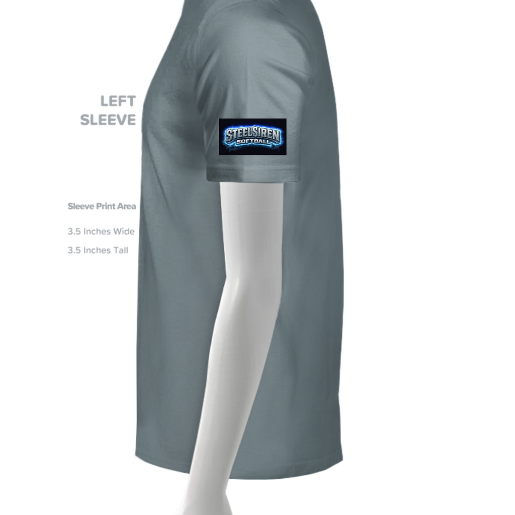 Blue Storm - B6400 - SLEEVE_LEFT