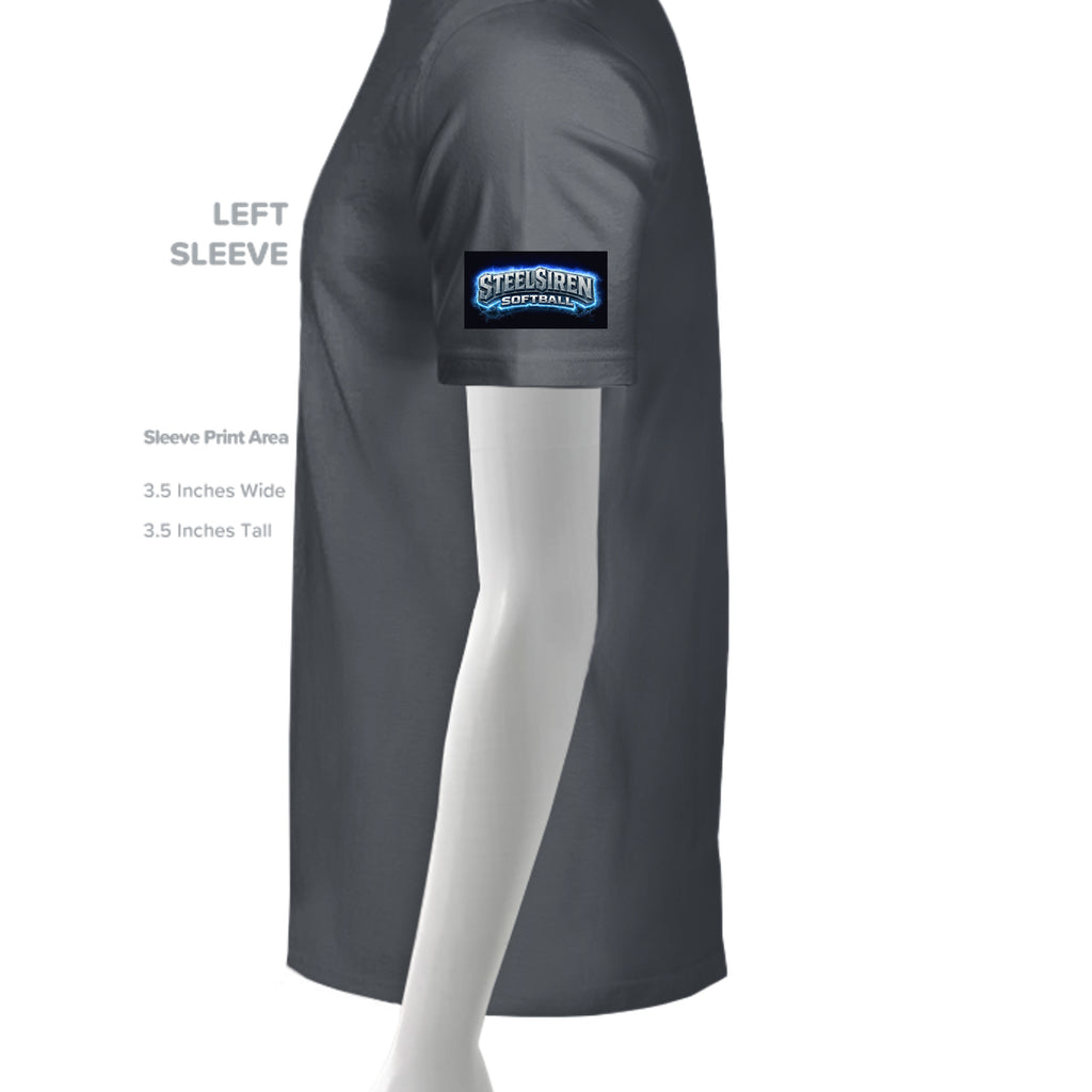 ASPHALT - B6400 - SLEEVE_LEFT