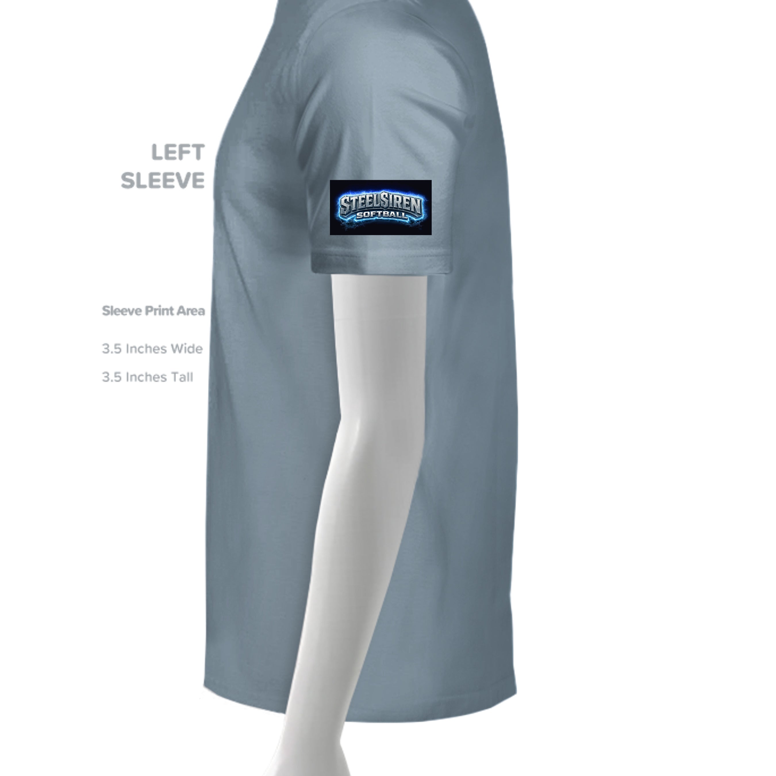 Stone Blue - G640 - SLEEVE_LEFT