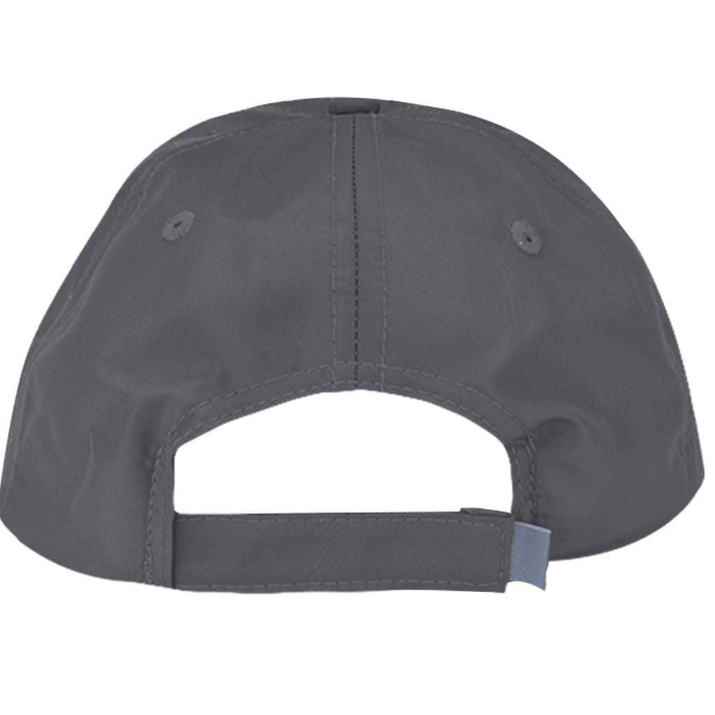 CARBON - CE001 - BACK