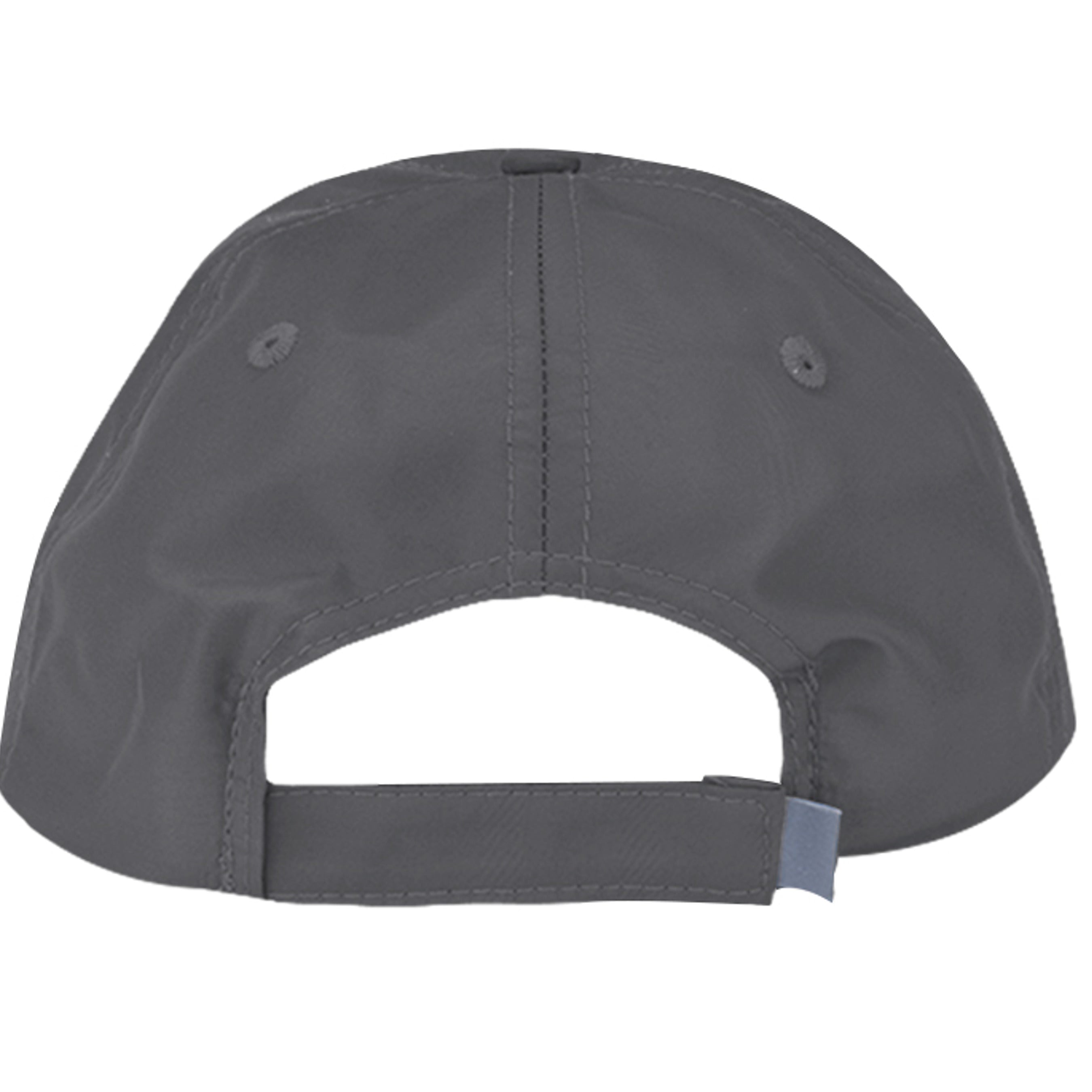 CARBON - CE001 - BACK