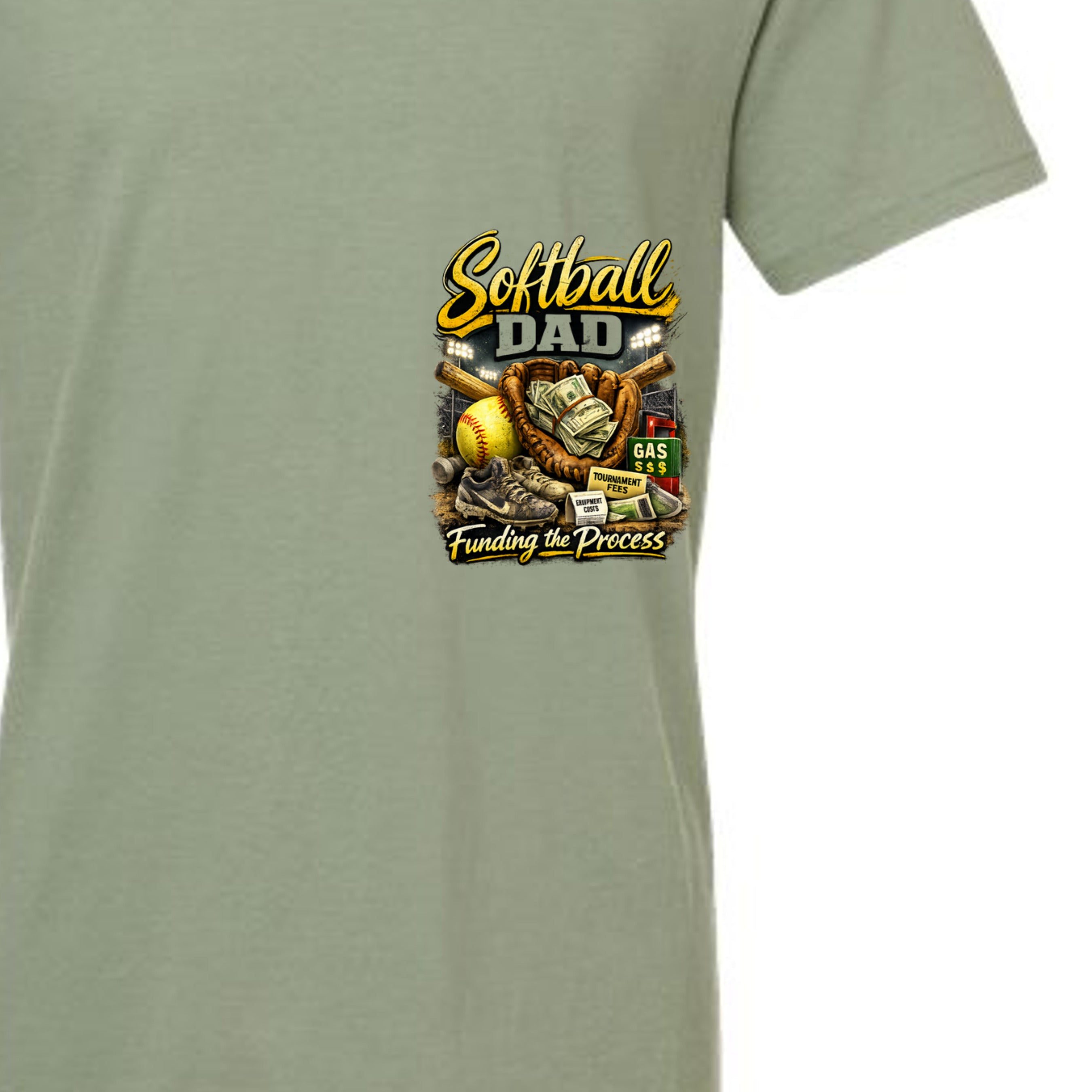 Heather Sage - 2001CVC - FRONT