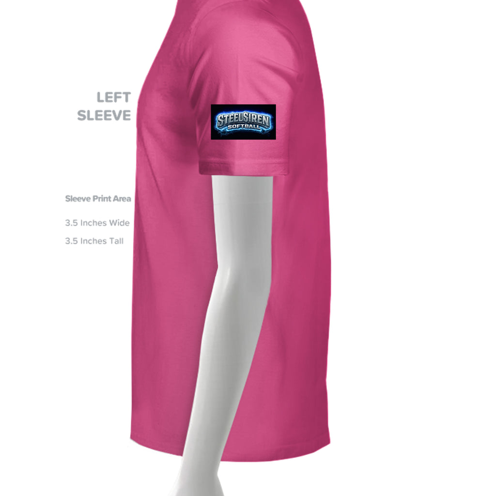 Heather Heliconia - G640B - SLEEVE_LEFT