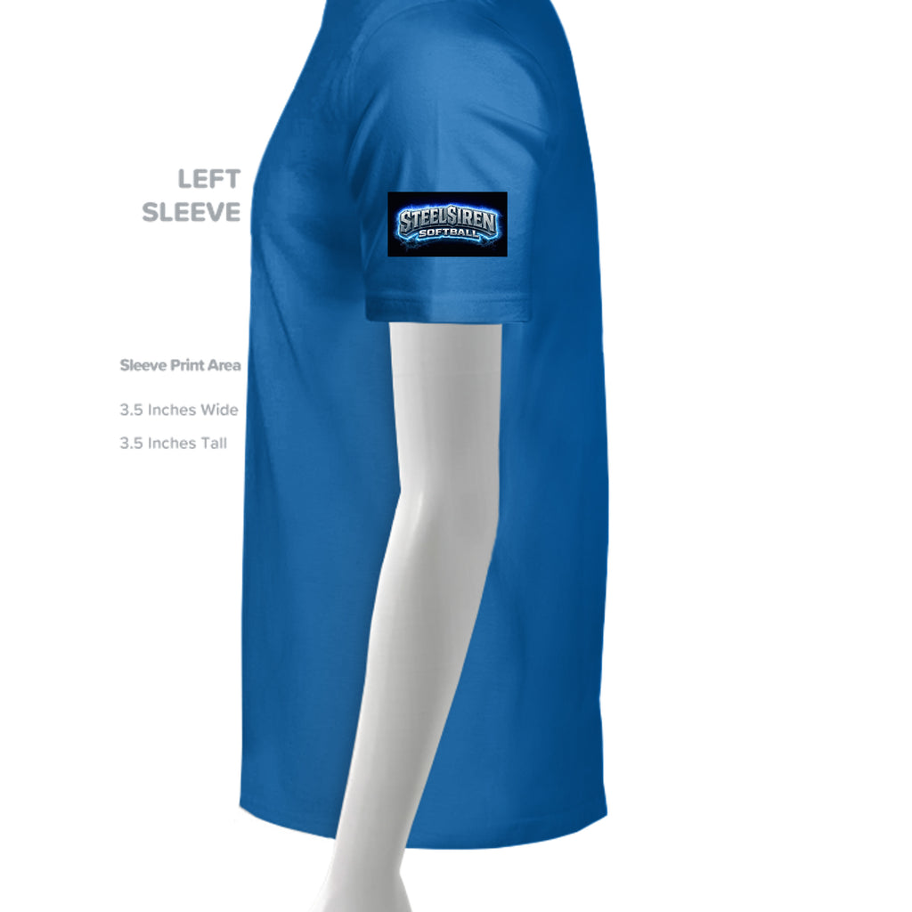 Royal - G640B - SLEEVE_LEFT